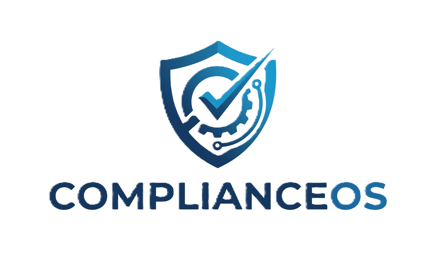 ComplianceOS
